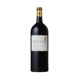 Chateau Pey La Tour Rve 2019