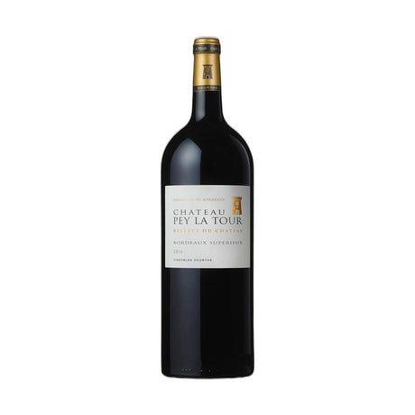 Chateau Pey La Tour Rve 2019