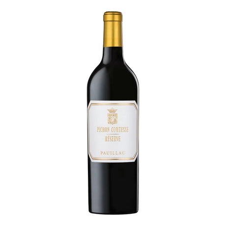 Reserve de Pichon Comtesse  2020