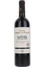 Chateau Cambon la Pelouse 2020