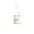 Chateau Margaux 2020