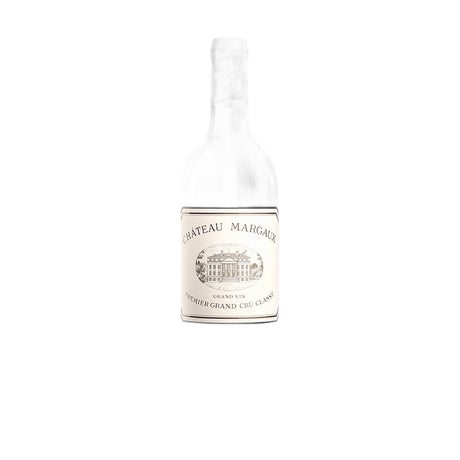 Chateau Margaux 2020