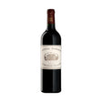 Chateau Margaux 2021
