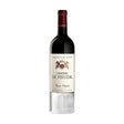 Chateau de Fieuzal rouge 2018