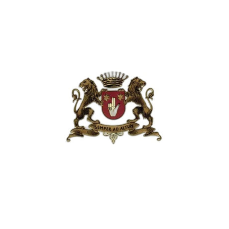 Chateau Malescot St.Exupery 2020
