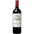 Chateau Leoville las Cases 2019