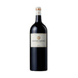 Chateau Rahoul rouge 2018