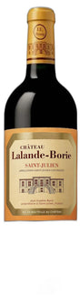 Chateau Rahoul blanc 2020
