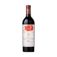 Chateau Mouton Rothschild 2021