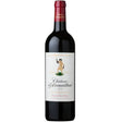 Chateau D'Armailhac Magnum 2020