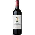 Chateau D'Armailhac 2021 Magnum