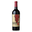 Le Petit Mouton de Mouton Rothschild 2019