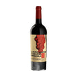 Chateau Petit Mouton de Mouton Rothschild 2022