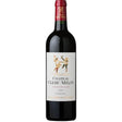 Chateau Clerc Milon 2020 Magnum