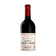 Chateau Lynch Bages 2021