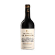 Chateau Le Boscq 2019