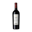 Mouton Cadet RVE Graves Rouge, Baron Philippe de Rotschild