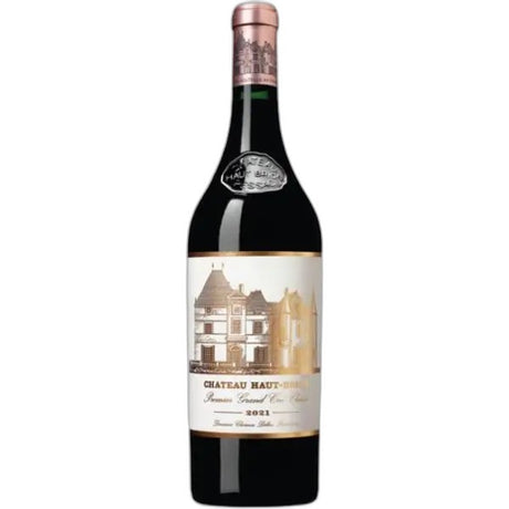 Chateau Haut Brion 2021