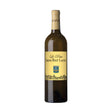 Chateau Petit Smith Haut Lafitte Blanc 2020