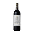 Chateau La Garde Rouge 2019