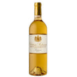 Chateau Suduiraut 2019