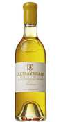 Chateau L'Extravagant Doisy Daene 2006