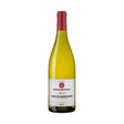 Heritage Clairette d' Adissan
