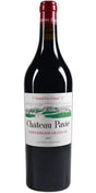 Chateau Pavie 2017