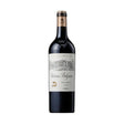 Chateau Belgrave 2020