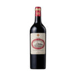 Chateau Grand Barrail Lamarzelle 2019