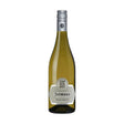 Pinot Grigio, Jermann