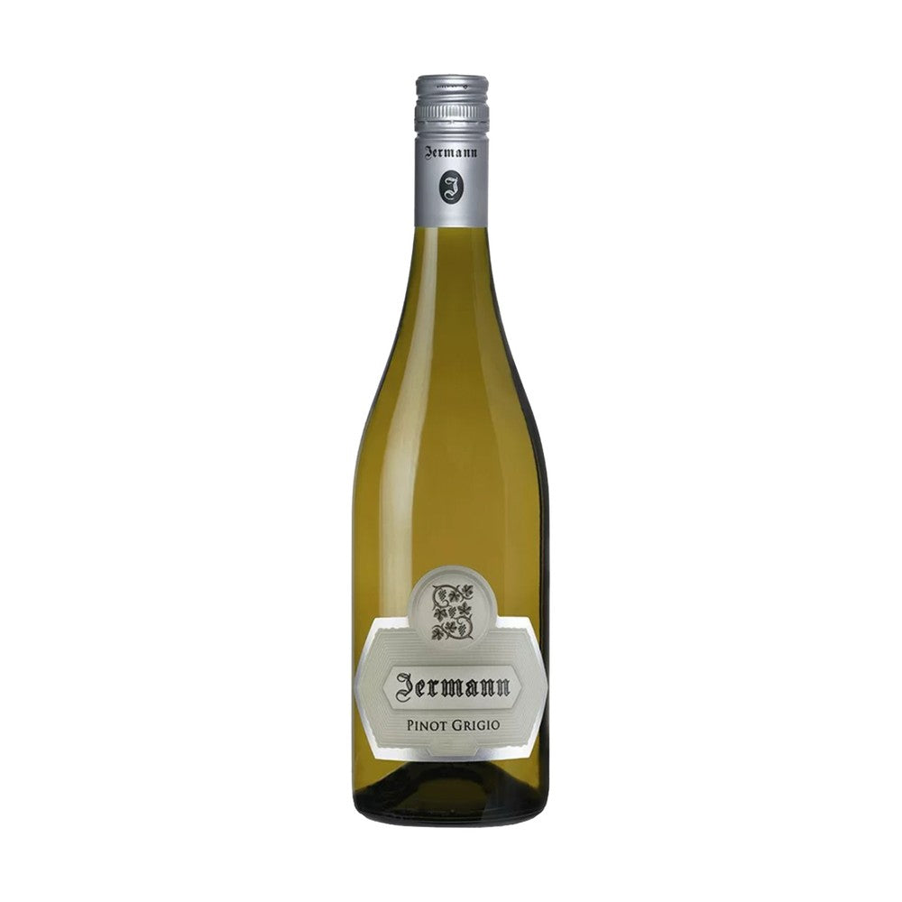 Pinot Grigio, Jermann
