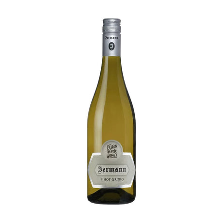 Pinot Grigio, Jermann