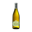 Pinot Grigio,Magnum, Jermann