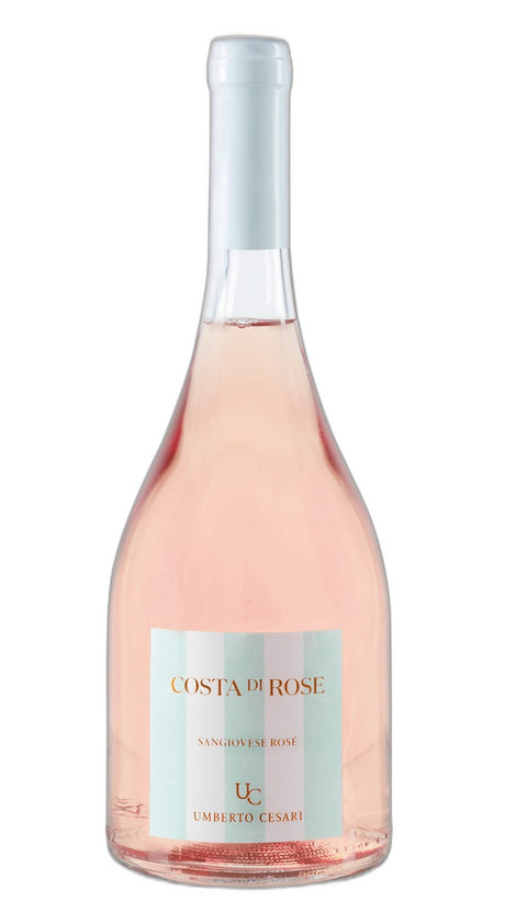 Costa di Rose Magnum