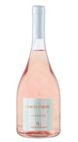 Costa di Rose Magnum