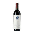 Opus One 2018