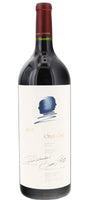 Opus One 2019