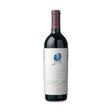 Opus One 2021