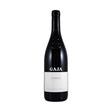 Barbaresco 2021, A.Gaja