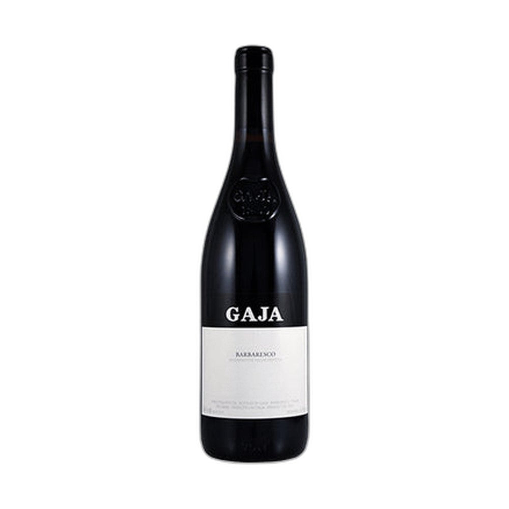 Barbaresco 2021, A.Gaja