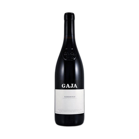 Barbaresco 2021, A.Gaja