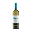 Rossj Bass 2024, A.Gaja