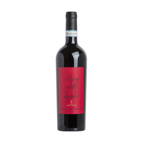 Rosso di Montalcino Pian delle Vigne, Antinori