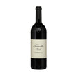 Barolo Prunotto Cerretta 2019, Antinori