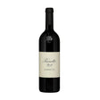 Barolo Prunotto Cerretta 2019, Antinori