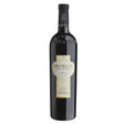 Deliella Nero d'avola 2016 Feudo Principi di Butera, Zonin
