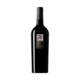 Lacryma Christi Rosso, Feudi di San Gregorio
