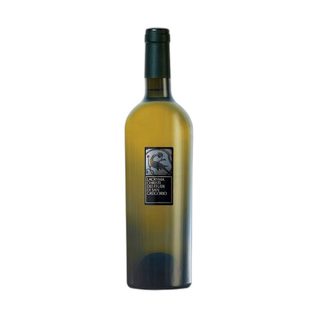 Lacryma Christi Bianco, Feudi di San Gregorio