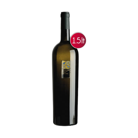 Falanghina Magnum, Feudi di San Gregorio